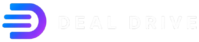 Deal Drive