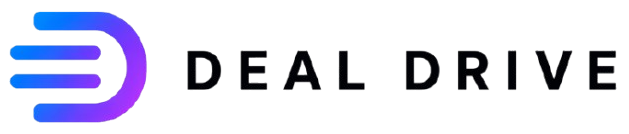 Deal Drive